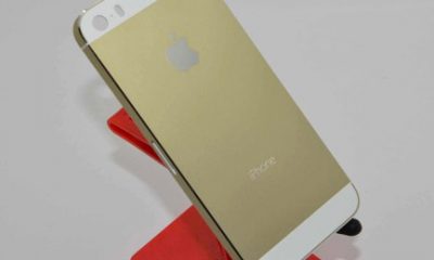 iphone-5s-2.jpg