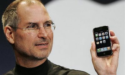 iphone-jobs-feb07.jpg