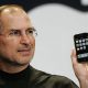 iphone-jobs-feb07.jpg