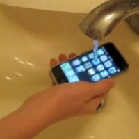 iphone-water.jpg