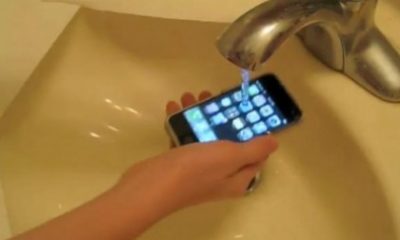 iphone-water.jpg