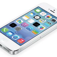 iphone5-34flat-ios7_print.jpg