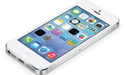 iphone5-34flat-ios7_print.jpg