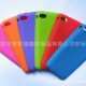 iphone5case-110729.jpg