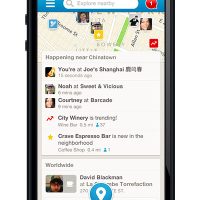 iphone5exploreblack-v6-458f3bd3c976385bc80f801274e76299.jpg