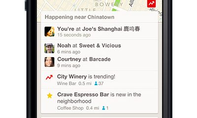 iphone5exploreblack-v6-458f3bd3c976385bc80f801274e76299.jpg