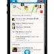 iphone5exploreblack-v6-458f3bd3c976385bc80f801274e76299.jpg