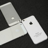 iphone_5s_iphone_5c-22.jpg