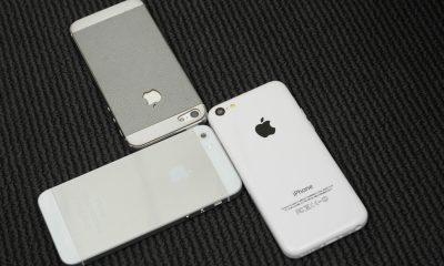 iphone_5s_iphone_5c-22.jpg