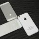 iphone_5s_iphone_5c-22.jpg