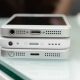 iphone_5s_iphone_5c-26.jpg