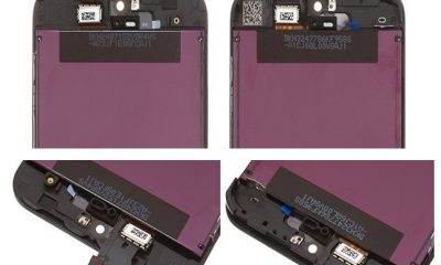 iphone_5s_vs_iphone1.jpg