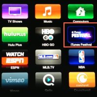 itunes_festival_2013_apple_tv_1.jpg