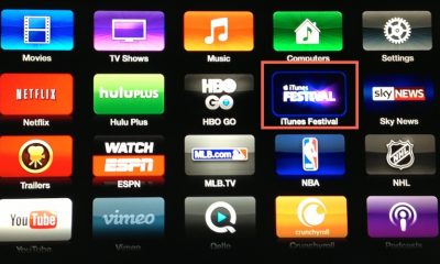 itunes_festival_2013_apple_tv_1.jpg