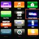 itunes_festival_2013_apple_tv_1.jpg