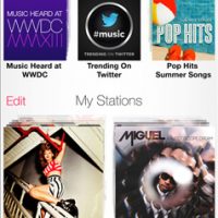 itunesradio_mystations.jpg