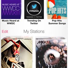 itunesradio_mystations.jpg