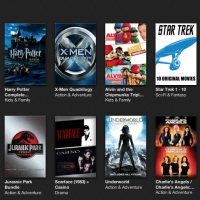 itunesscreensnapz001-32.jpg