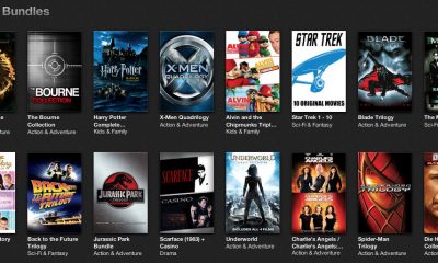 itunesscreensnapz001-32.jpg