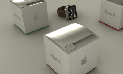 iwatch-4.jpg