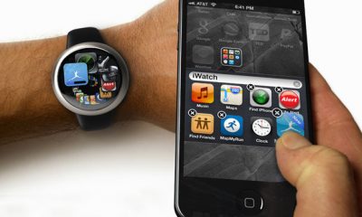 iwatch-iphone-interaction-100025993-large-2.jpg