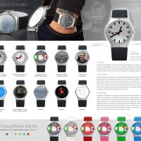 iwatch-mockup.jpg