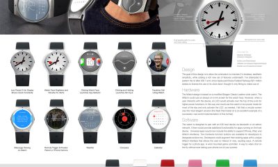 iwatch-mockup.jpg