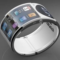 iwatch_concept3.jpg