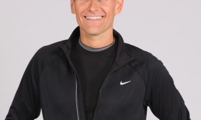 jay_blahnik-800x900.jpg