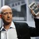 jeff_bezos.jpg