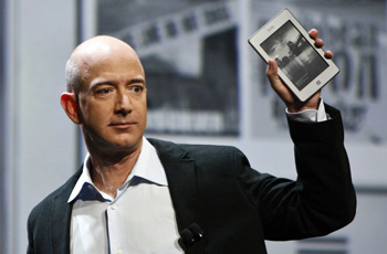 jeff_bezos.jpg