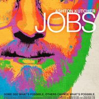 jobs-poster-ashton-kutcher.jpg