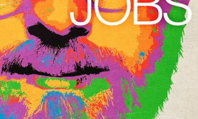 jobs-poster-ashton-kutcher.jpg