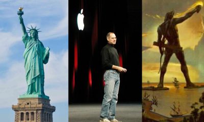 jobs_statue.jpg
