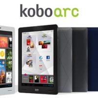 kobo_arc.jpg