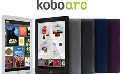 kobo_arc.jpg