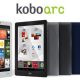 kobo_arc.jpg