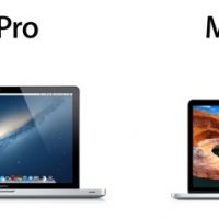 macbook_pro_and_retina.jpg