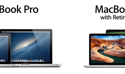 macbook_pro_and_retina.jpg