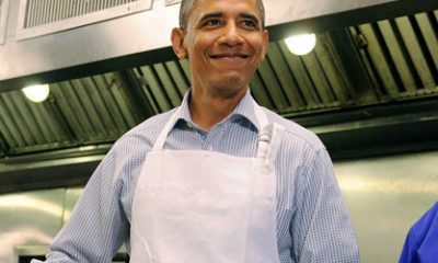 main-president-obama.jpg