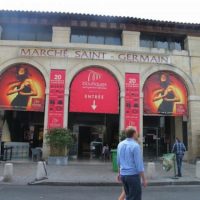 marche_saint_germain-2.jpg