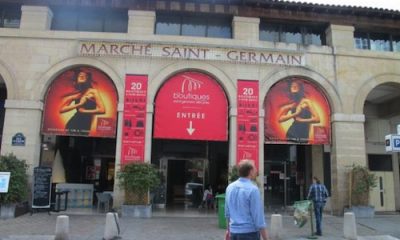 marche_saint_germain-2.jpg