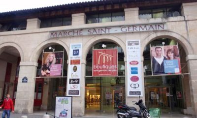 marche_saint_germain.jpg