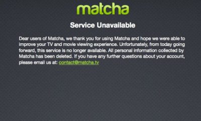 matchatv.jpg