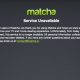 matchatv.jpg