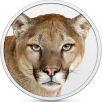 mountain_lion_icon-250x255.jpg