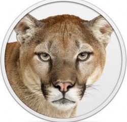 mountain_lion_icon-250x255.jpg