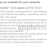 mountainlion-130826.jpg