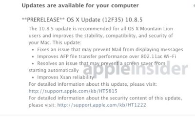mountainlion-130826.jpg