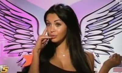 nabila-_est_devenue_la_risee_de_la_toile.jpg
